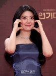 인터뷰 기사는 아직이지만 은도 남젼 관련 기사 - 남지현 마이너 갤러리