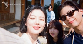 박보검 구르미다시그린달빛 기사 추가++ - 박보검 갤러리