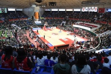 케티는 부산 뒤통수 두번 때리네 - 남자농구 마이너 갤러리