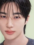 프라다 뷰티, 브랜드 앰버서더로 배우 변우석 발탁 - 변우석 마이너 갤러리