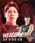 전체글 보기 - NBA Mania
