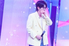 [미스트롯포유] 후니 귀까지 빨개졌오 - 안성훈(가수) 마이너 갤러리 [미스트롯포유] 후니 귀까지 빨개졌오  - 안성훈(가수) 마이너 갤러리