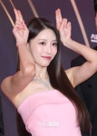 미주가요교실 | 더쿠 - 서울가요대상 포토월 기사사진(미주)