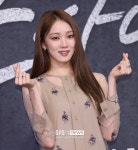 이성경, 드라마 백조세탁소 주연 - 기타 국내 드라마 갤러리 이성경, 드라마 백조세탁소 주연  - 기타 국내 드라마 갤러리