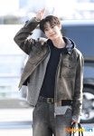 출국 떴노 - 체리토끼 미니 갤러리