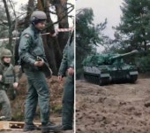 서울신문 검색 서울신문