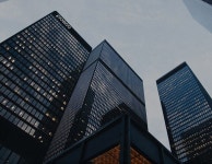 잡코리아 | 대한민국 대표 구인구직, 취업 정보 & 채용 플랫폼