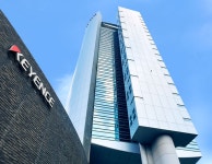 잡코리아 | 대한민국 대표 구인구직, 취업 정보 & 채용 플랫폼