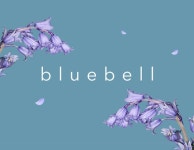 잡코리아 | 대한민국 대표 구인구직, 취업 정보 & 채용 플랫폼