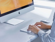 잡코리아 | 대한민국 대표 구인구직, 취업 정보 & 채용 플랫폼