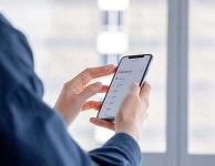 잡코리아 | 대한민국 대표 구인구직, 취업 정보 & 채용 플랫폼