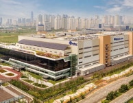 잡코리아 | 대한민국 대표 구인구직, 취업 정보 & 채용 플랫폼