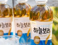 잡코리아 | 대한민국 대표 구인구직, 취업 정보 & 채용 플랫폼