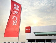 잡코리아 | 대한민국 대표 구인구직, 취업 정보 & 채용 플랫폼