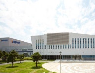 잡코리아 | 대한민국 대표 구인구직, 취업 정보 & 채용 플랫폼