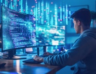 잡코리아 | 대한민국 대표 구인구직, 취업 정보 & 채용 플랫폼