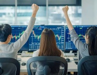 잡코리아 | 대한민국 대표 구인구직, 취업 정보 & 채용 플랫폼