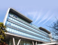 잡코리아 | 대한민국 대표 구인구직, 취업 정보 & 채용 플랫폼