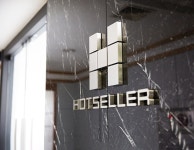 잡코리아 | 대한민국 대표 구인구직, 취업 정보 & 채용 플랫폼