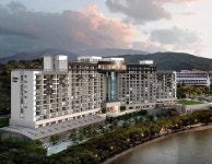 잡코리아 | 대한민국 대표 구인구직, 취업 정보 & 채용 플랫폼