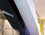 잡코리아 | 대한민국 대표 구인구직, 취업 정보 & 채용 플랫폼