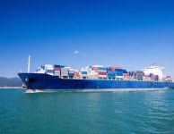 잡코리아 | 대한민국 대표 구인구직, 취업 정보 & 채용 플랫폼