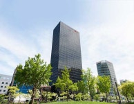 잡코리아 | 대한민국 대표 구인구직, 취업 정보 & 채용 플랫폼