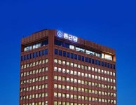 잡코리아 | 대한민국 대표 구인구직, 취업 정보 & 채용 플랫폼