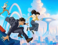 잡코리아 | 대한민국 대표 구인구직, 취업 정보 & 채용 플랫폼