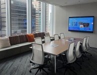 잡코리아 | 대한민국 대표 구인구직, 취업 정보 & 채용 플랫폼