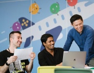 잡코리아 | 대한민국 대표 구인구직, 취업 정보 & 채용 플랫폼