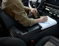 잡코리아 | 대한민국 대표 구인구직, 취업 정보 & 채용 플랫폼