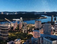 잡코리아 | 대한민국 대표 구인구직, 취업 정보 & 채용 플랫폼