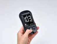 잡코리아 | 대한민국 대표 구인구직, 취업 정보 & 채용 플랫폼