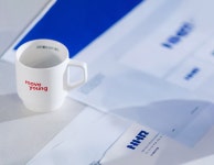 잡코리아 | 대한민국 대표 구인구직, 취업 정보 & 채용 플랫폼