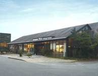 잡코리아 | 대한민국 대표 구인구직, 취업 정보 & 채용 플랫폼