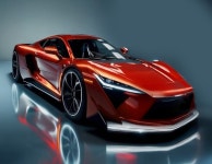 잡코리아 | 대한민국 대표 구인구직, 취업 정보 & 채용 플랫폼