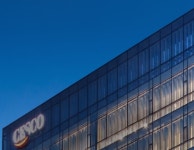 잡코리아 | 대한민국 대표 구인구직, 취업 정보 & 채용 플랫폼