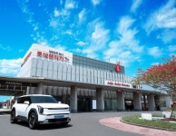 잡코리아 | 대한민국 대표 구인구직, 취업 정보 & 채용 플랫폼