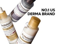 잡코리아 | 대한민국 대표 구인구직, 취업 정보 & 채용 플랫폼