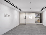 잡코리아 | 대한민국 대표 구인구직, 취업 정보 & 채용 플랫폼