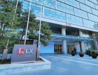 잡코리아 | 대한민국 대표 구인구직, 취업 정보 & 채용 플랫폼