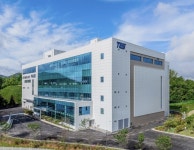 잡코리아 | 대한민국 대표 구인구직, 취업 정보 & 채용 플랫폼