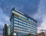 잡코리아 | 대한민국 대표 구인구직, 취업 정보 & 채용 플랫폼