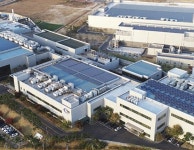 잡코리아 | 대한민국 대표 구인구직, 취업 정보 & 채용 플랫폼