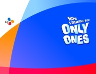 잡코리아 | 대한민국 대표 구인구직, 취업 정보 & 채용 플랫폼