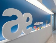 잡코리아 | 대한민국 대표 구인구직, 취업 정보 & 채용 플랫폼