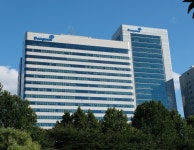 잡코리아 | 대한민국 대표 구인구직, 취업 정보 & 채용 플랫폼