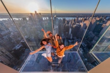 SkyscraperPage Forum - View Single Post - NEW YORK | One Vanderbilt | 1,401 FT | 58 FLOORS