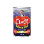 그래미)여명808 140ML - (주)듀오백